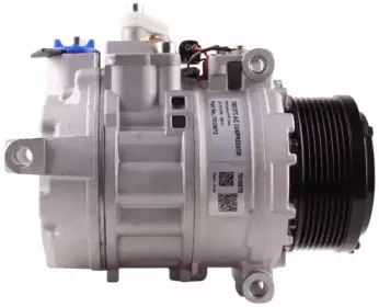 powermax-7010672